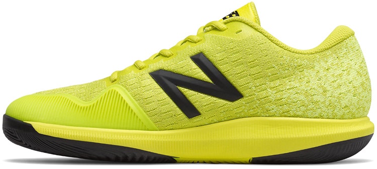 new-balance-fuel-cell-996v4-tennis-shoes-light-yellow-mch-996-s4