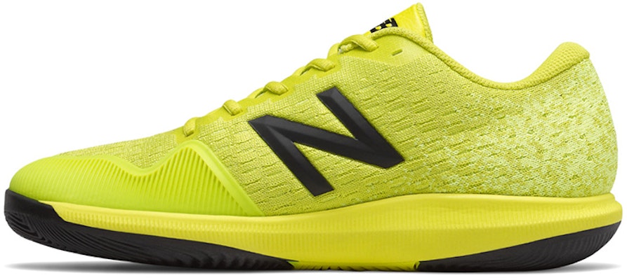 New Balance FuelCell 996v4 Zapatillas de Tenis Amarillo Claro MCH996S4 Buy New Balance FuelCell 996v4 Zapatillas de Tenis Amarillo Claro MCH996S4