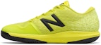Buy New Balance FuelCell 996v4 Zapatillas de Tenis Amarillo Claro MCH996S4