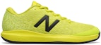 Order New Balance FuelCell 996v4 Zapatillas de Tenis Amarillo Claro MCH996S4