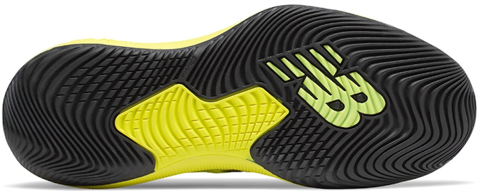 New Balance FuelCell 996v4 Sepatu Tenis Warna Kuning Muda MCH996S4 Shop New Balance FuelCell 996v4 Sepatu Tenis Warna Kuning Muda MCH996S4