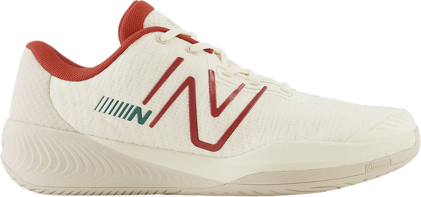 New Balance FuelCell 996v5 2E Wide 'Sea Salt Timber Wolf' MCH996T5-2E Buy New Balance FuelCell 996v5 2E Wide 'Sea Salt Timber Wolf' MCH996T5-2E