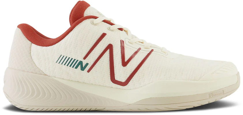 New Balance FuelCell 996v5 2E Large ''Sel de Mer Timber Wolf'' MCH996T5-2E Buy New Balance FuelCell 996v5 2E Large ''Sel de Mer Timber Wolf'' MCH996T5-2E
