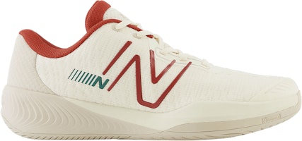 New Balance FuelCell 996v5 2E Wide 'Sea Salt Timber Wolf' MCH996T5-2E New Balance FuelCell 996v5 2E Wide 'Sea Salt Timber Wolf' MCH996T5-2E