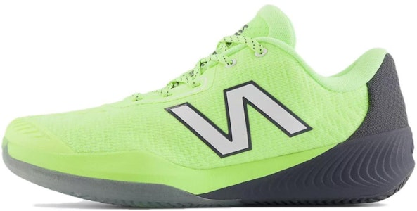 新百伦FuelCell 996v5 '水蓝白黑' MCY996G5 Buy 新百伦FuelCell 996v5 '水蓝白黑' MCY996G5