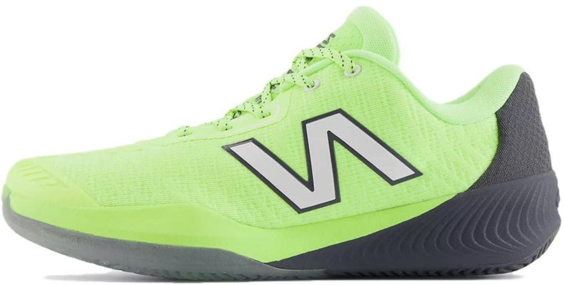 New Balance FuelCell 996v5 'Aqua White Black' MCY996G5 Buy New Balance FuelCell 996v5 'Aqua White Black' MCY996G5