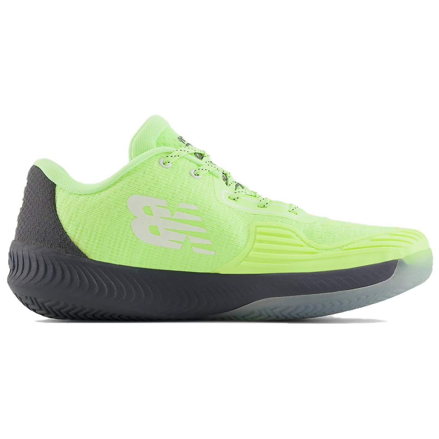 Order New Balance FuelCell 996v5 'Aqua Putih Hitam' MCY996G5