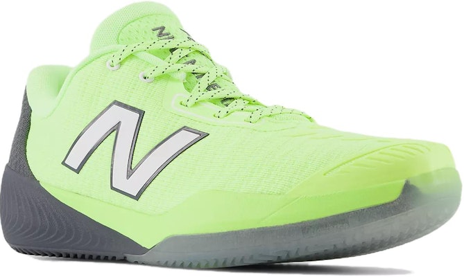 New Balance FuelCell 996v5 'Aqua White Black' MCY996G5 Lookbook New Balance FuelCell 996v5 'Aqua White Black' MCY996G5