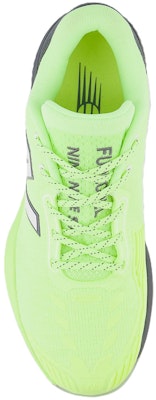 New Balance FuelCell 996v5 'Aqua White Black' MCY996G5 Shop New Balance FuelCell 996v5 'Aqua White Black' MCY996G5