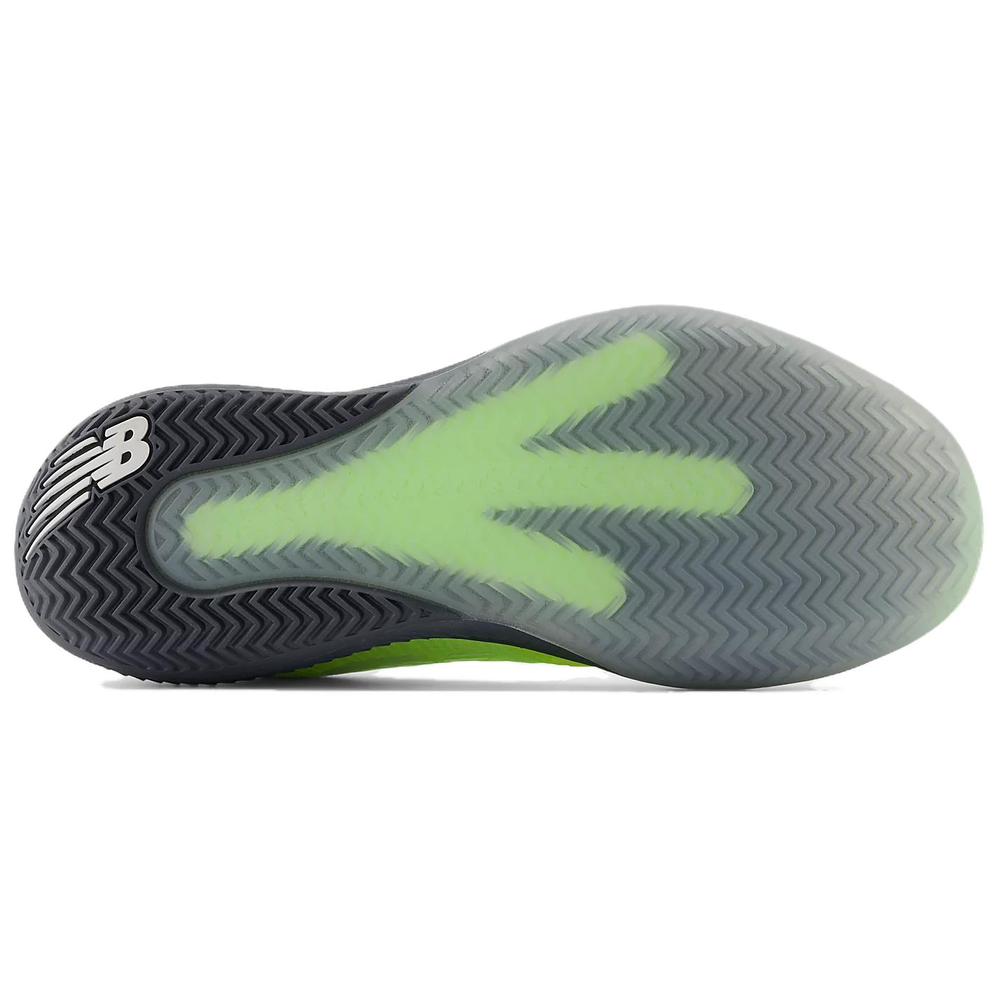 Purchase New Balance FuelCell 996v5 'Aqua Putih Hitam' MCY996G5