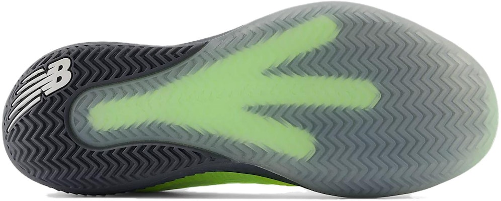 New Balance FuelCell 996v5 'Aqua White Black' MCY996G5 Purchase New Balance FuelCell 996v5 'Aqua White Black' MCY996G5