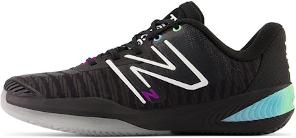 New Balance FuelCell 996v5 'Black Blue' MCY996F5 New Balance FuelCell 996v5 'Black Blue' MCY996F5