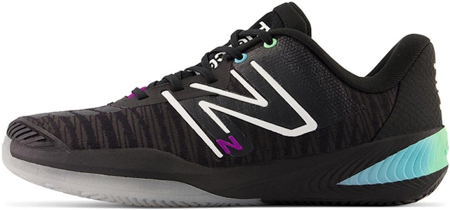 New Balance FuelCell 996v5 'Hitam Biru' Sneakers MCY996F5 Buy New Balance FuelCell 996v5 'Hitam Biru' Sneakers MCY996F5