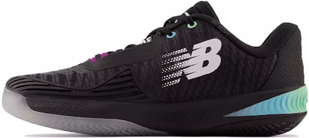 New Balance FuelCell 996v5 'Black Blue' MCY996F5 New Balance FuelCell 996v5 'Black Blue' MCY996F5