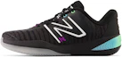 Buy New Balance FuelCell 996v5 ''Zwart Blauw'' MCY996F5