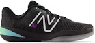 Order New Balance FuelCell 996v5 ''Zwart Blauw'' MCY996F5