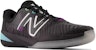 뉴발란스 퓨얼셀 996v5 블랙블루 (53 characters) MCY996F5