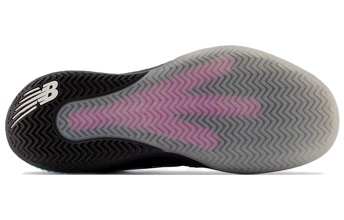 Purchase ニューバランス FuelCell 996v5 ブラックブルー MCY996F5