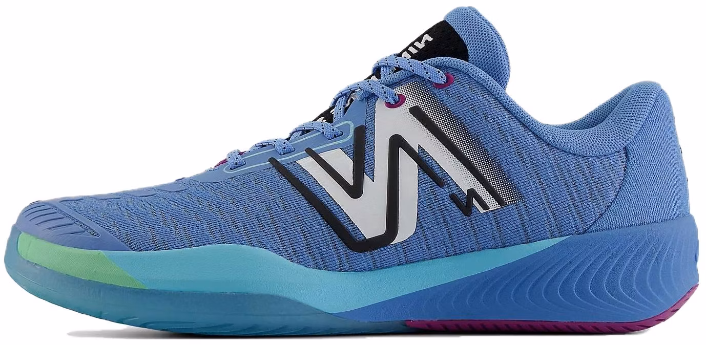 new-balance-fuel-cell-996v5-blue-mch-996-f5