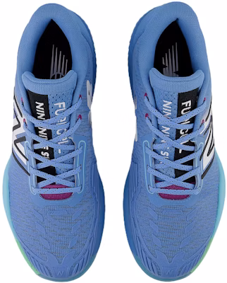 New Balance FuelCell 996F5 'Biru Hitam' MCH996F5 Shop New Balance FuelCell 996F5 'Biru Hitam' MCH996F5