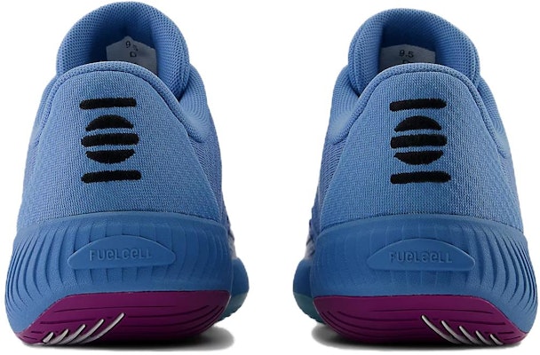 New Balance FuelCell 996F5 'Biru Hitam' MCH996F5 Purchase New Balance FuelCell 996F5 'Biru Hitam' MCH996F5