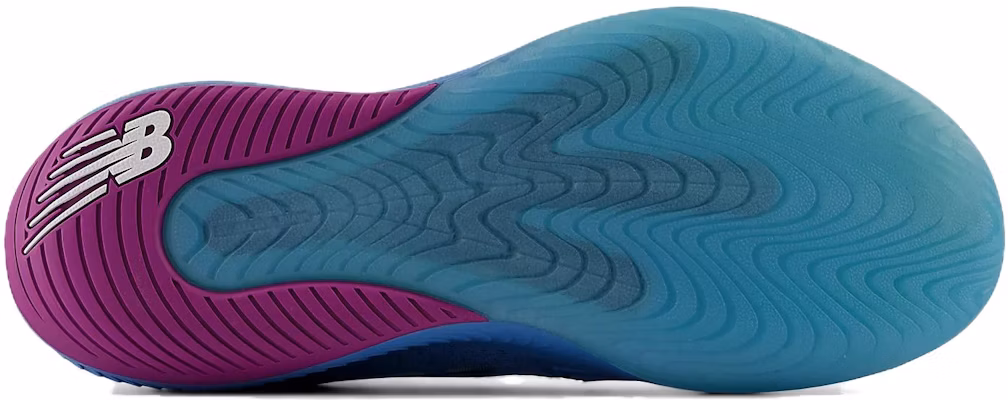 New Balance FuelCell 996F5 'Biru Hitam' MCH996F5 Details for New Balance FuelCell 996F5 'Biru Hitam' MCH996F5