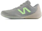 Buy New Balance FuelCell 996v5 'Gris Verde' MCH996G5