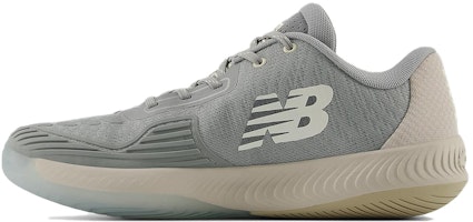 New Balance FuelCell 996v5 'Grey Green' MCH996G5 New Balance FuelCell 996v5 'Grey Green' MCH996G5