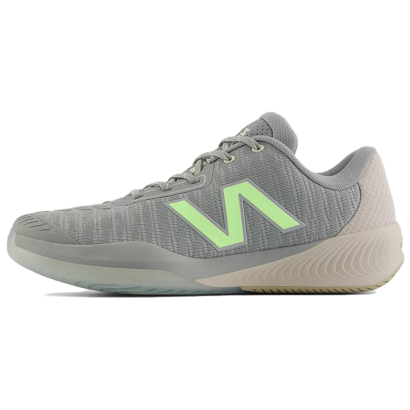 New Balance FuelCell 996v5 'Grey Green' MCH996G5