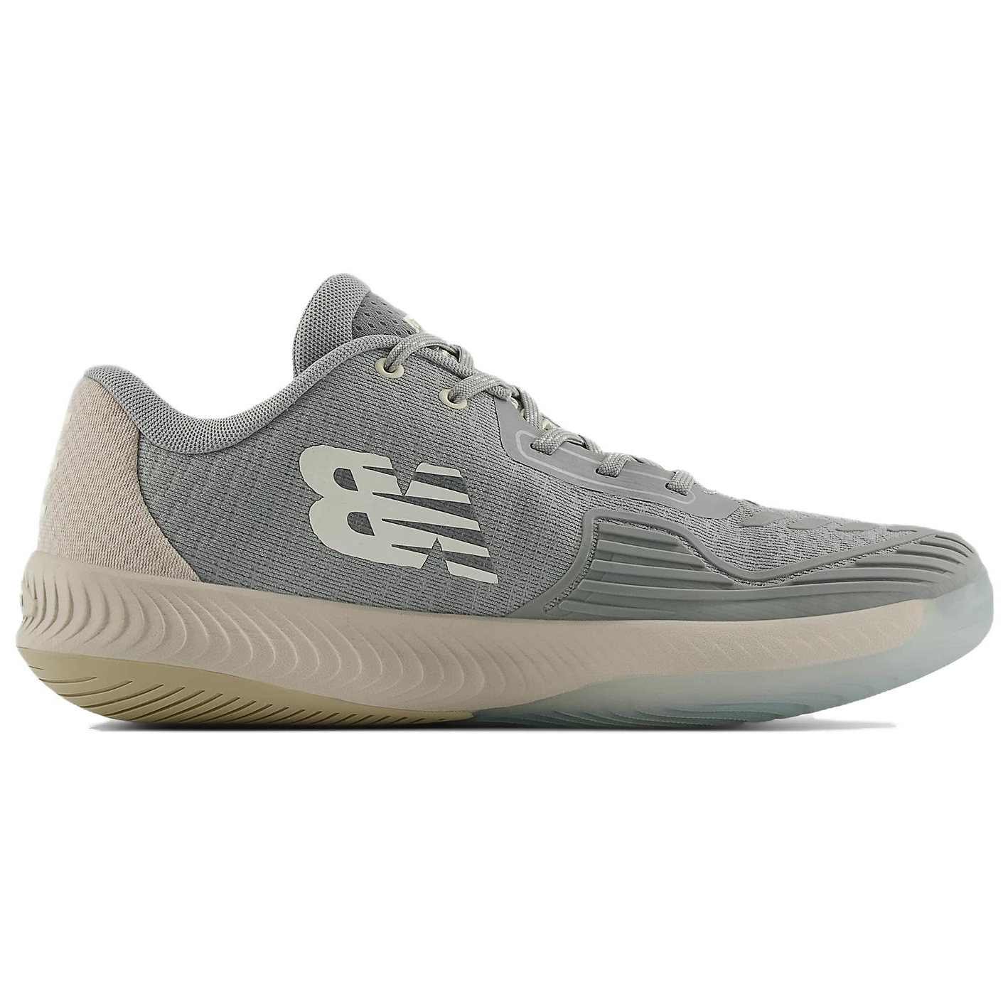Order New Balance FuelCell 996v5 'Gris Verde' MCH996G5