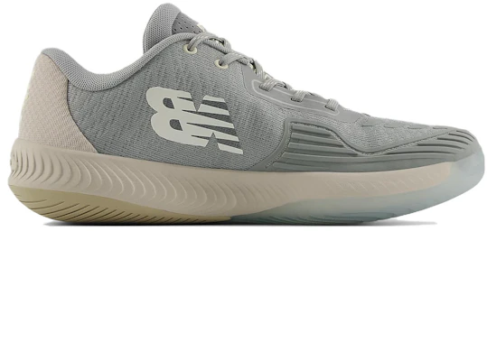 New Balance FuelCell 996v5 'Gris Verde' MCH996G5 Order New Balance FuelCell 996v5 'Gris Verde' MCH996G5