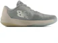Order New Balance FuelCell 996v5 'Gris Verde' MCH996G5