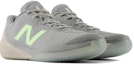 Lookbook 뉴발란스 퓨얼셀 996v5 '그레이 그린' MCH996G5