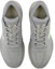 Shop New Balance FuelCell 996v5 'Gris Verde' MCH996G5