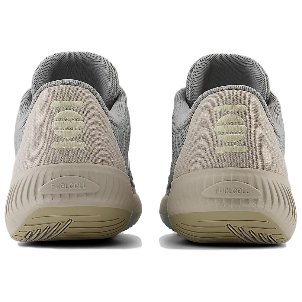 Purchase New Balance FuelCell 996v5 'Gris Verde' MCH996G5
