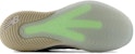 뉴발란스 퓨얼셀 996v5 '그레이 그린' MCH996G5