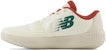 New Balance FuelCell 996v5 'Sea Salt Timber Wolf' Lelaki Wanita Malaysia MCH996T5