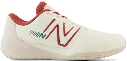 新百伦FuelCell 996v5 '海盐木狼' MCH996T5 Order 新百伦FuelCell 996v5 '海盐木狼' MCH996T5