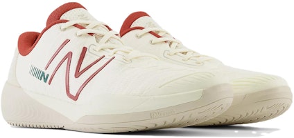 新百伦FuelCell 996v5 '海盐木狼' MCH996T5 Lookbook 新百伦FuelCell 996v5 '海盐木狼' MCH996T5