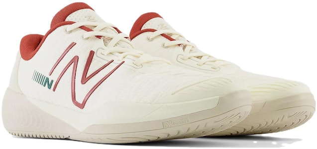 新百伦FuelCell 996v5 '海盐木狼' MCH996T5 Lookbook 新百伦FuelCell 996v5 '海盐木狼' MCH996T5