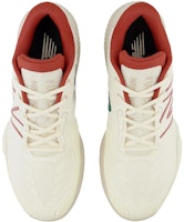 新百伦FuelCell 996v5 '海盐木狼' MCH996T5 Shop 新百伦FuelCell 996v5 '海盐木狼' MCH996T5