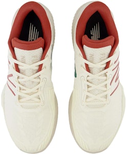 新百伦FuelCell 996v5 '海盐木狼' MCH996T5 Shop 新百伦FuelCell 996v5 '海盐木狼' MCH996T5