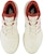 New Balance FuelCell 996v5 'Sea Salt Timber Wolf' Lelaki Wanita Malaysia MCH996T5