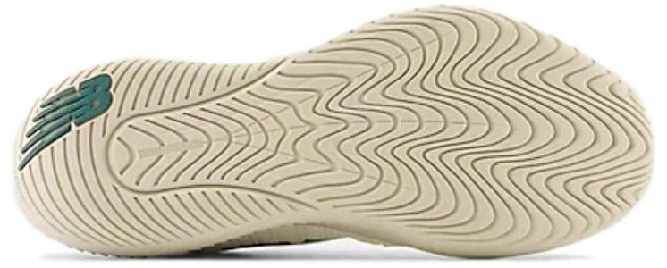 新百伦FuelCell 996v5 '海盐木狼' MCH996T5 Purchase 新百伦FuelCell 996v5 '海盐木狼' MCH996T5