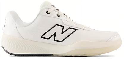 New Balance FuelCell 996v5 'Blanco Negro' MCH996S5 Order New Balance FuelCell 996v5 'Blanco Negro' MCH996S5