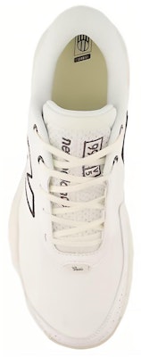 뉴발란스 퓨얼셀 996v5 '화이트 블랙' MCH996S5 Shop 뉴발란스 퓨얼셀 996v5 '화이트 블랙' MCH996S5