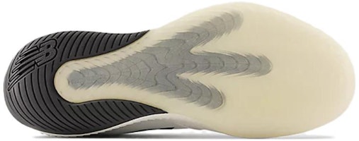 New Balance FuelCell 996v5 'Blanco Negro' MCH996S5 Purchase New Balance FuelCell 996v5 'Blanco Negro' MCH996S5