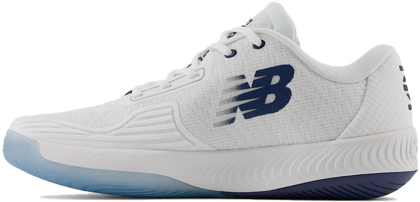 New Balance FuelCell 996v5 'White Navy' MCH996N5 Buy New Balance FuelCell 996v5 'White Navy' MCH996N5
