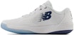 뉴발란스 퓨엘셀 996v5 '화이트 네이비' MCH996N5. MCH996N5