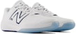 뉴발란스 퓨엘셀 996v5 '화이트 네이비' MCH996N5. MCH996N5
